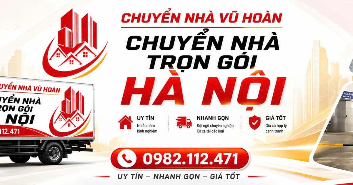 Chuyển Kho Xưởng Trọn Gói Sóc Sơn – Đóng Gói Kỹ, Chuyển Dọn Tận Nơi